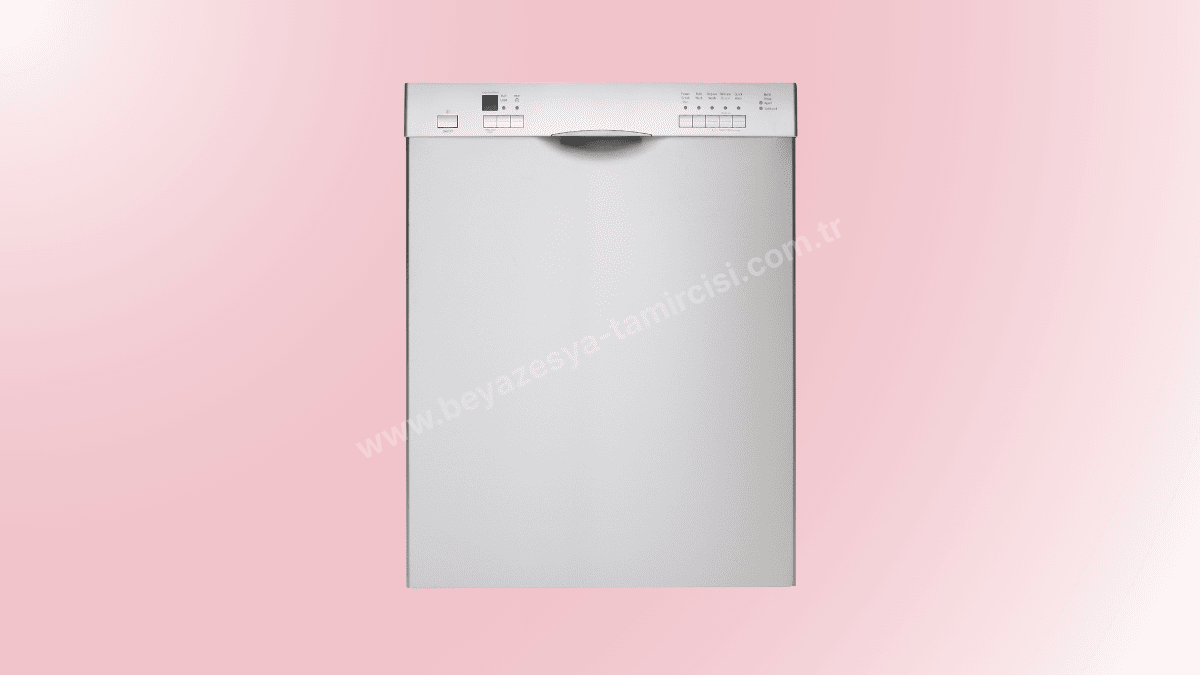 Dicle Bulaşık Makinesi Tamircisi - Dicle Beyaz Eşya Tamircisi