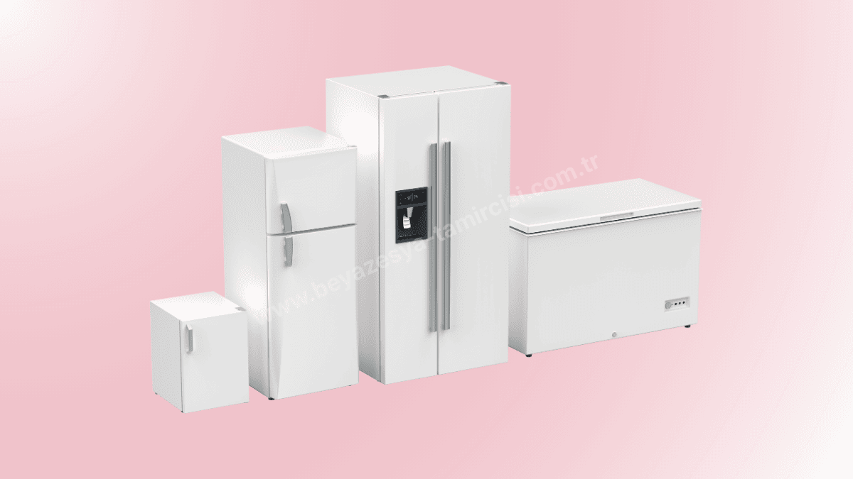 Dicle Buzdolabı Tamircisi - Dicle Beyaz Eşya Tamircisi