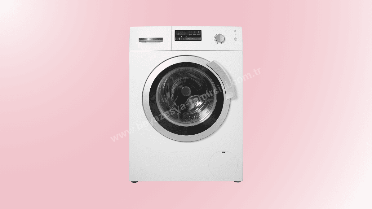 Dicle Çamaşır Makinesi Tamircisi - Dicle Beyaz Eşya Tamircisi