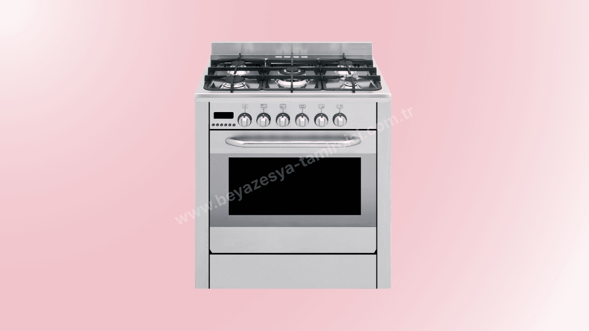 Dicle Fırın & Ocak Tamircisi - Dicle Beyaz Eşya Tamircisi