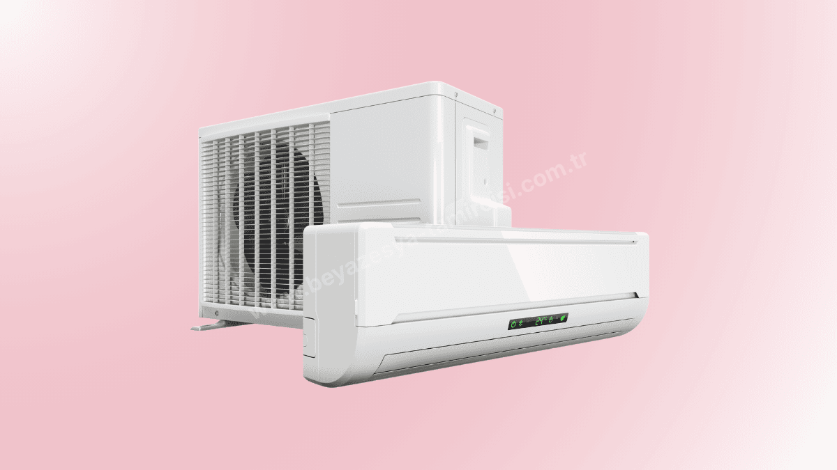 Dicle Klima Tamircisi - Dicle Beyaz Eşya Tamircisi