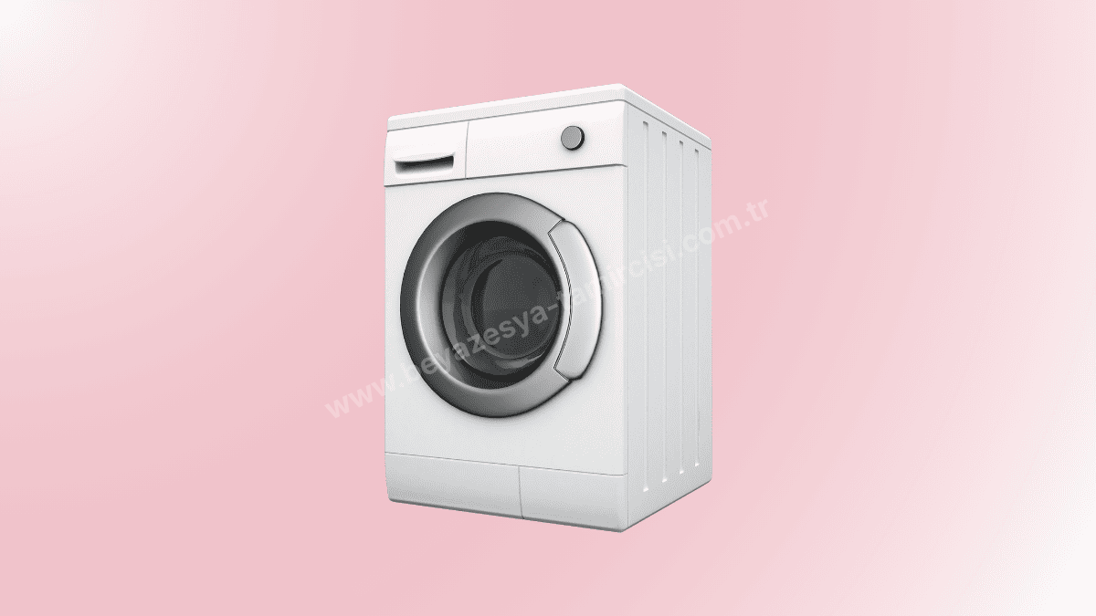 Dicle Kurutma Makinesi Tamircisi - Dicle Beyaz Eşya Tamircisi