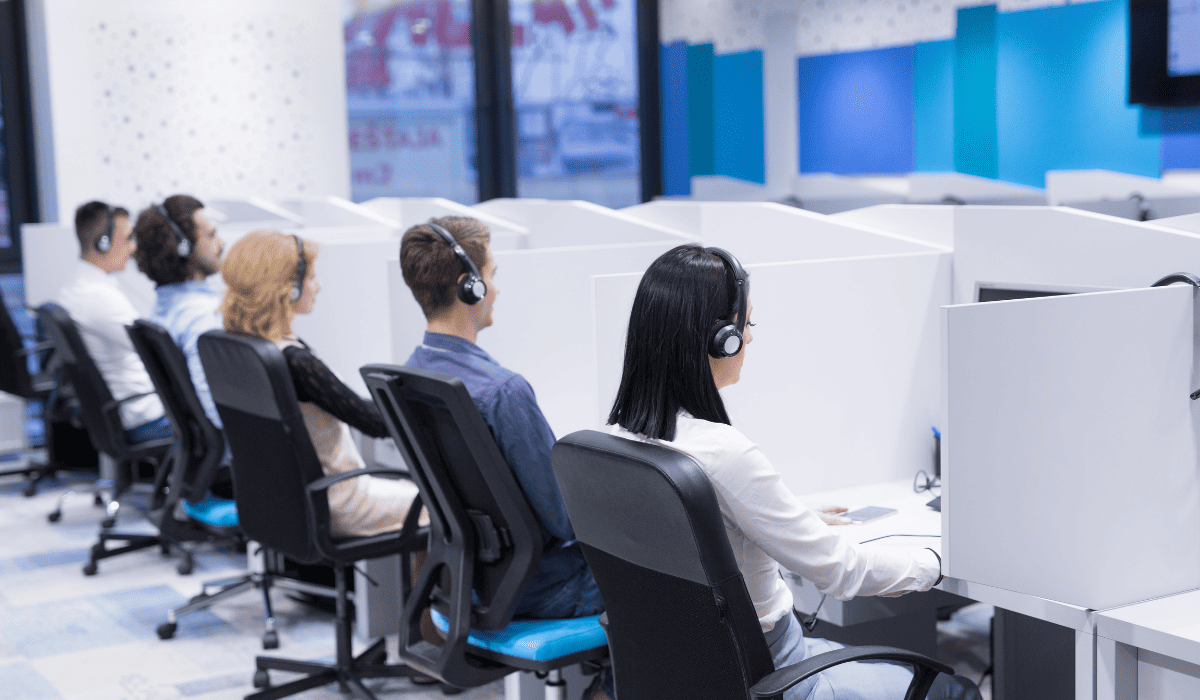 Dicle Beyaz Eşya Tamircisi