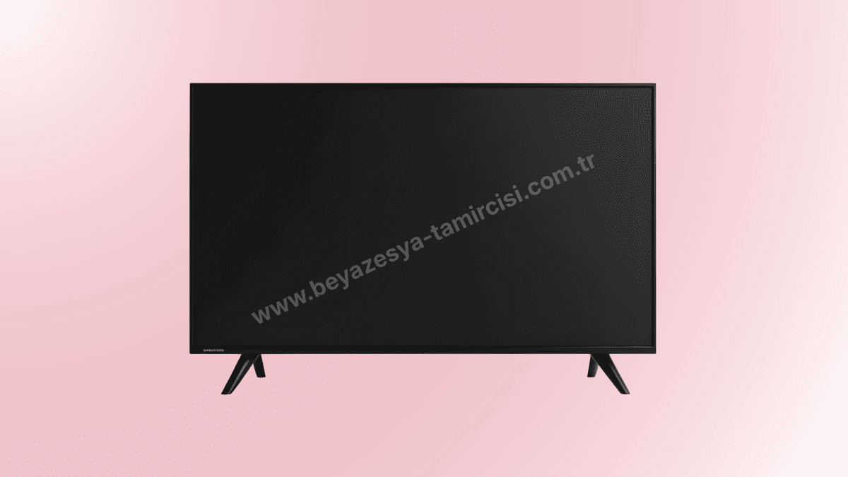 Dicle Televizyon Tamircisi - Dicle Beyaz Eşya Tamircisi